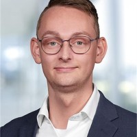 Niels Pihlkjær Kellmer Hjortshøj
