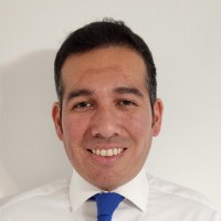 Edgar Chacon
