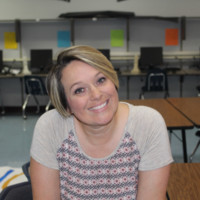 Jennifer Goolsby