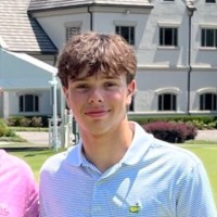 Noah Neuman