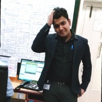 Vatan Kumar