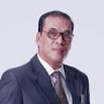 Yuliandi Abubakar