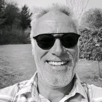 Bertrand PETIT