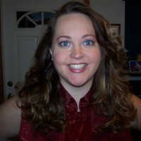 Allison Cowhig