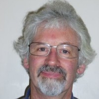 Ed Hulme