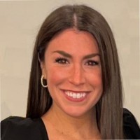 Deanna Tomaselli