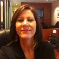 Stacy Merrell Blocker