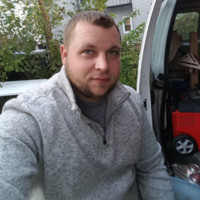 Jeffrey Roy Jr.