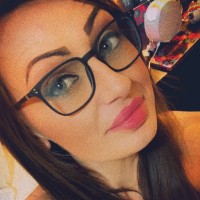 Ashlie Stein