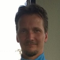 Ilkka Heikkilä