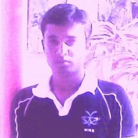 Nawaz Nawaz
