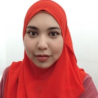 muna mohammad