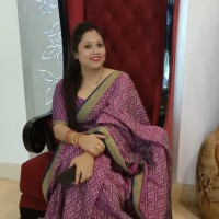 Pragyan Dutta