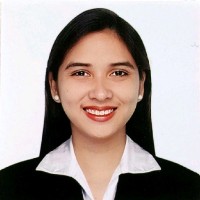 Kate Cuartero