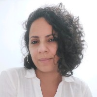 Carmem Costa