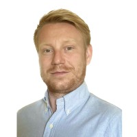 Adrian Sosnowicz
