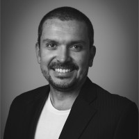 Manrique Ortiz