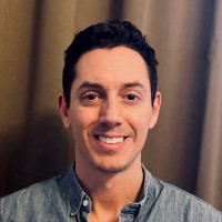 Daniel Jacobson
