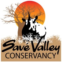 Savé Valley Conservancy S.V.C