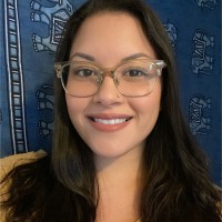 Samantha Alvarado