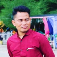 Muchlis Hasim