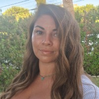 Carly Donnelly