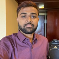 Sharan Udnoor