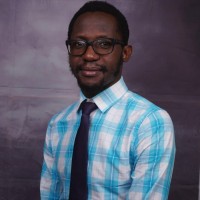 Nassa Okoth Onyango, Mba
