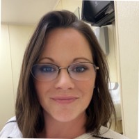 Shannon Stiasny
