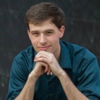 Nathan Dupea