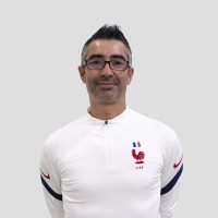 Arnaud Vaucelle