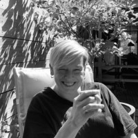 Angelique Klijberg-Donker