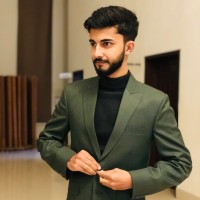Muhammad Saad