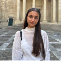 Noémie Barcaroli