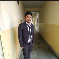 Satendra Dubey