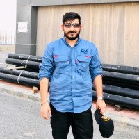 Aaqib Mushtaq