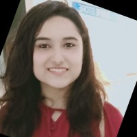 Soumi Majumdar
