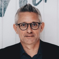 Brian Videbæk