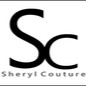 Sheryl Gu