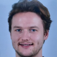 Jurjen Attema