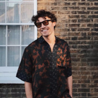 Andrew Stevenson