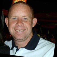 Fábio Barbosa de Oliveira