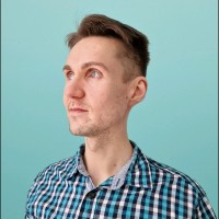 Jani Inkilä