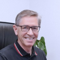 Kåre Sande