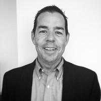 Patrick C.