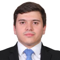 Mohammad Khawaz