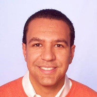 Angel Morales Jr