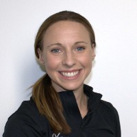 Laura Nickelo