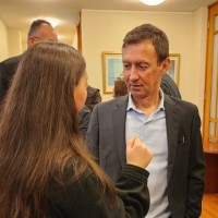 Leopold Filipovic