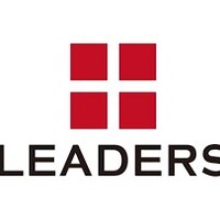 The Leaders